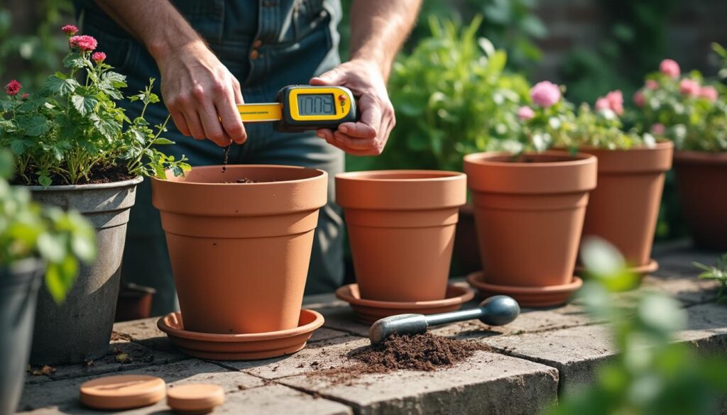 Taille de conteneur : guide complet pour bien choisir selon vos besoins