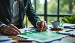 ISO 14001, c’est quoi ? Comprendre la norme environnementale essentielle