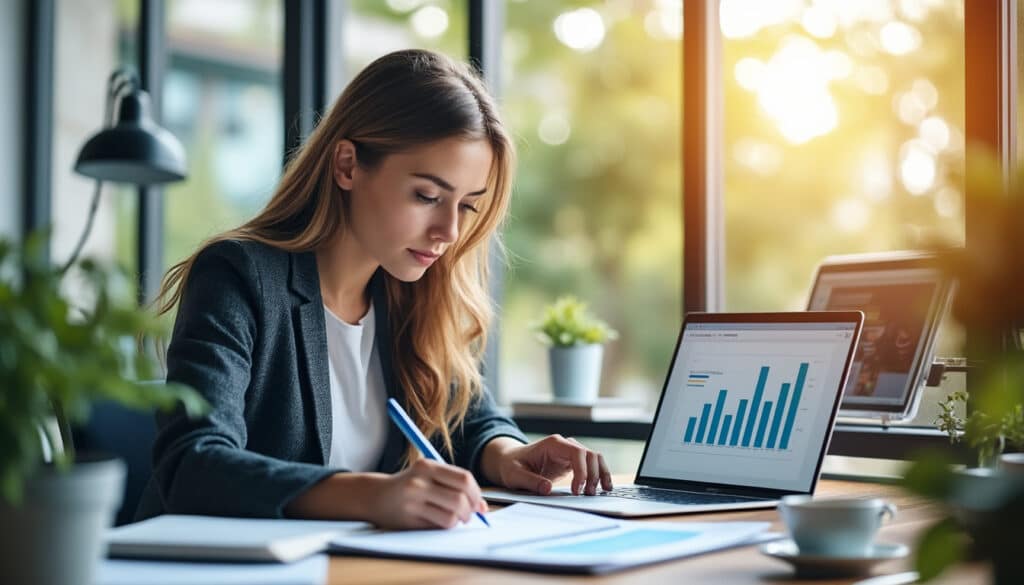Ingénieur : salaire débutant, tout savoir pour bien démarrer